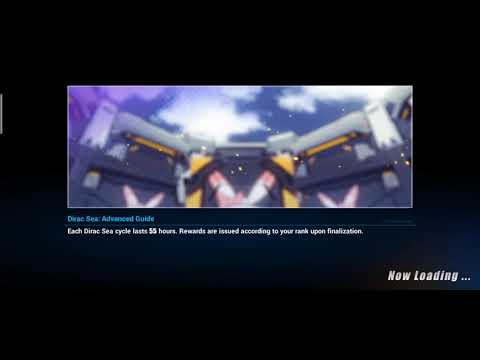 [MA EX] BKE - HOT DP MC (30880)