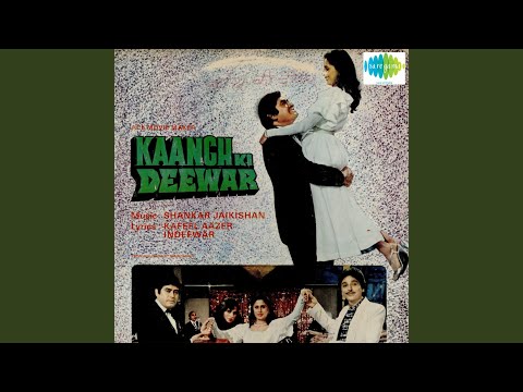 Poster bichhad gaye hai kahin na unka pata milega