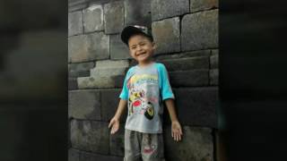 Download lagu Topan Yuda Pratama (sound by Deny - Seki) mp3 Download lagu Topan Yuda Pratama (sound by Deny - Seki) mp3