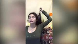 Download lagu Viral!!! PAMELA SAFITRI kembali buat sensasi , Ini tanggapan netizen mp3