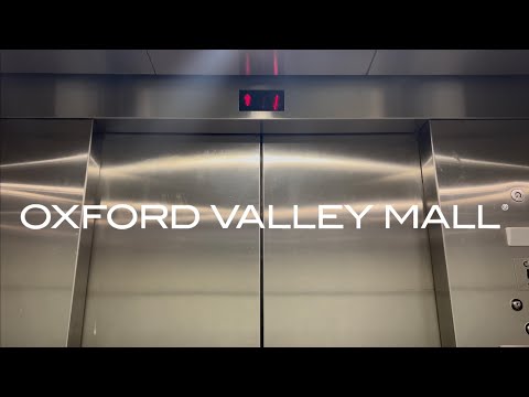 5 11 Oxford Valley