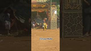 Download lagu penari Cilik #jarananmetro #jaranan #jaranan #samboyo #kudalumping #ndadi #jathilan #taribarong mp3