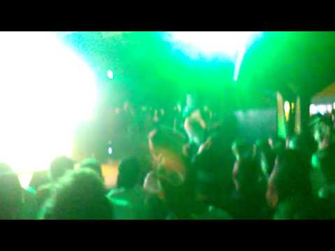 30 secondi presentazione // Masterman MC // Finalissima Tecniche perfette XIII