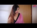 Doctor Mohini Full Movie Bengali Short Film Bengali Web Series Full HD S K Prodiction 2010
