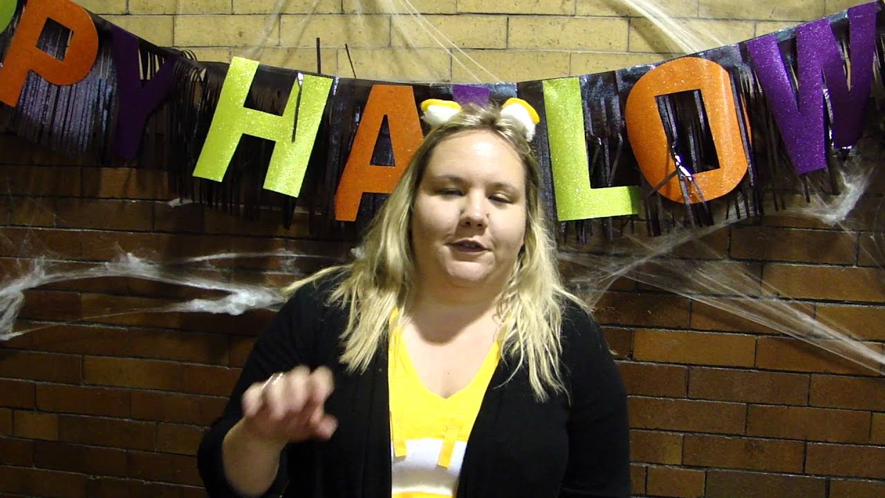 Promotional video thumbnail 5 for Very Entence Entertainment