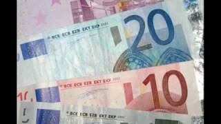 John George Haigh (The Acid Bath Vampire)