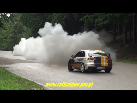 SuperOES VII Runda - Tor Kielce - 2021-07-17