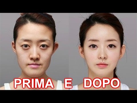 Esercizi segreti della potenza sessuale Trattamento dellimpotenza prick
