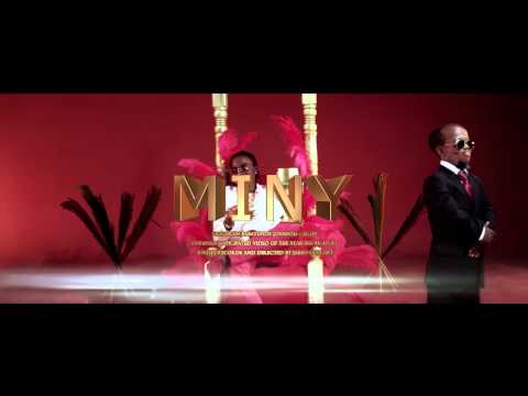 download lagu mp3 mp4 Alaye Mi, download lagu Alaye Mi gratis, unduh video klip Alaye Mi