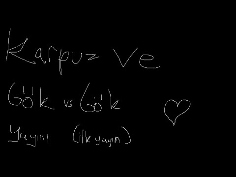 EPIC BATTLE: KARMUZ KUMAR AND GOK VS GOK LIVE!