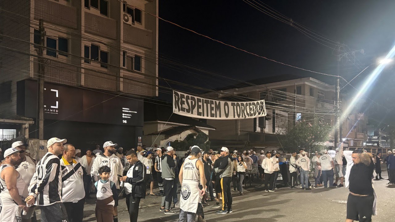 URGENTE! CONSELHO VOTA NECESSIDADE DE 2 MANDATOS