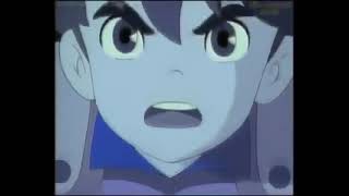 Download lagu Anime - Dragon League  Episode 25 mp3 Download lagu Anime - Dragon League  Episode 25 mp3