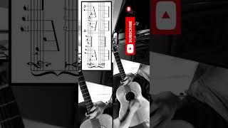 KingCrimson/Robert Fripp Guitar Style Lesson/line #robertfripp #KingCrimson