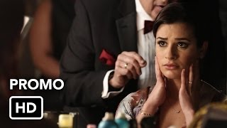 Promo #1