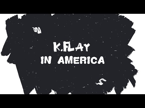 Video thumbnail for In America
