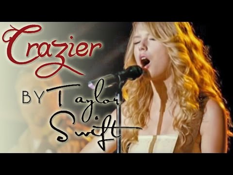 download lagu mp3 mp4 Taylor Swift Soundtrack Movie, download lagu Taylor Swift Soundtrack Movie gratis, unduh video klip Taylor Swift Soundtrack Movie