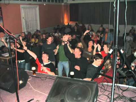 Stará škola - 07 Stará škola   září 1995   prosinec 2009 2 část