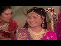 Jai Jai Bajrangbali Episode 49