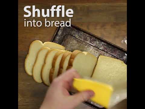 download lagu mp3 mp4 Easy Cheesy Pull Apart Bread, download lagu Easy Cheesy Pull Apart Bread gratis, unduh video klip Easy Cheesy Pull Apart Bread