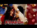 Kumkum Ek Pyara Sa Bundhan Title Song Ost Starplus 2001 Lovely Serial