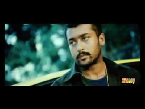 Sepalika - Karunarathna Diwulgane.flv