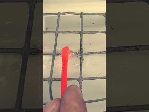 The Best Rat Trap I Have Ever Tested. The Uhlik Repeater Trap