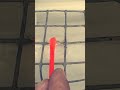 The Best Rat Trap I Have Ever Tested. The Uhlik Repeater Trap