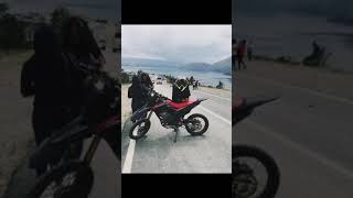 Download lagu Story wa crf 150 l#crf #supermoto #fyp mp3 Download lagu Story wa crf 150 l#crf #supermoto #fyp mp3