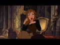 0ARCHIVES Anastasia Meg Ryan Don Bluth Interviews