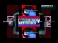 YTPMV Red Splaat V1 Scan
