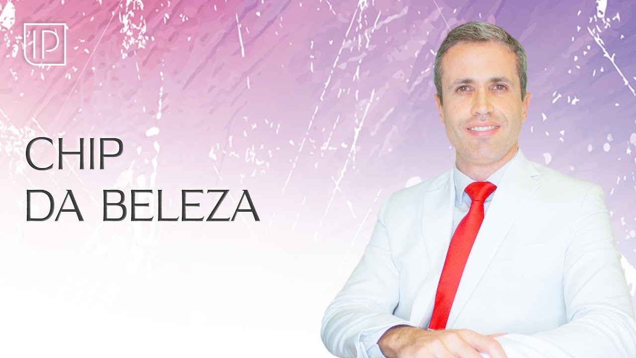 Implante ("chip") hormonal: explicação detalhada dos benefícios e riscos