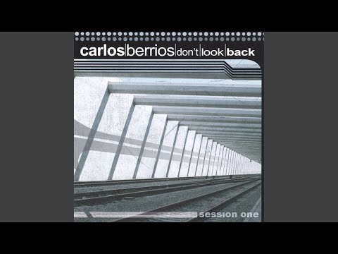 I've Been Waiting (feat. Willie Valentin)