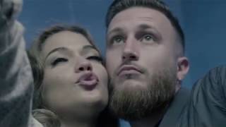 Cameron Dietz - Hill Valley Cameron Dietz - Hill Valley