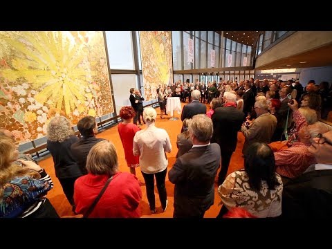 Internationales Brucknerfest Linz – „Bruckner elementar”