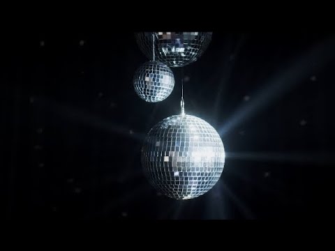 6ex - Outside(Visualizer)