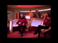 Star Trek: The Next Generation – All Good Things Blu-ray Trailer