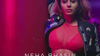 Meri Odhe Naal #2DaysGo | #NehaBhasin | OnePlus Playback S1
