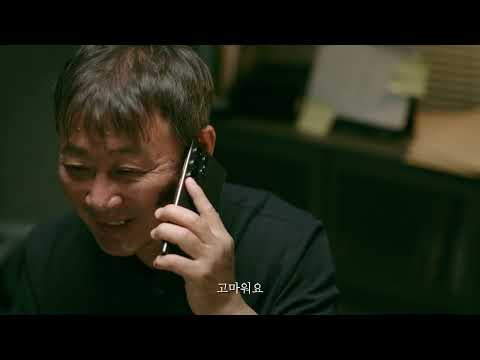 비디오 22