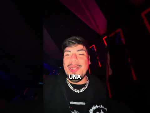 Conociendo un boliche de Capitán Bermúdez  #humor #comedia #viral #boliches #amigos