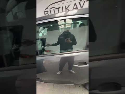 фото peugeot 3008 i 0