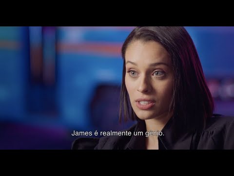 O Esquadrão Suicida: Na mente de James Gunn