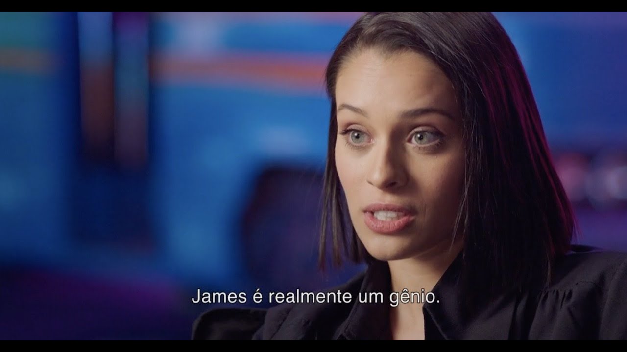 Video Oficial