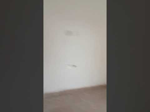 Decent Mini Flat for Rent – Raseva Area, Lagos