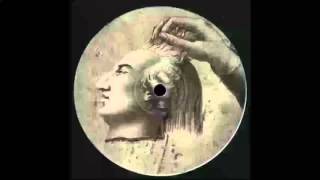 Error Etica - Country Of Thieves (Original Mix) [PSK09]