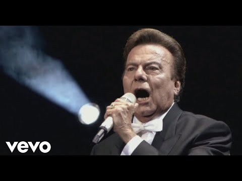 Agnaldo Rayol - Nessun Dorma! (Turandot)