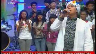 Download lagu opick - Dibawah Langitmu (Playlist) mp3 Download lagu opick - Dibawah Langitmu (Playlist) mp3