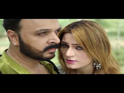 TERI MASTANI AAN   NASEEBO LAL   SUHAG DIYAN CHOORIAN   HI TECH PAKISTANI FILM SONGS