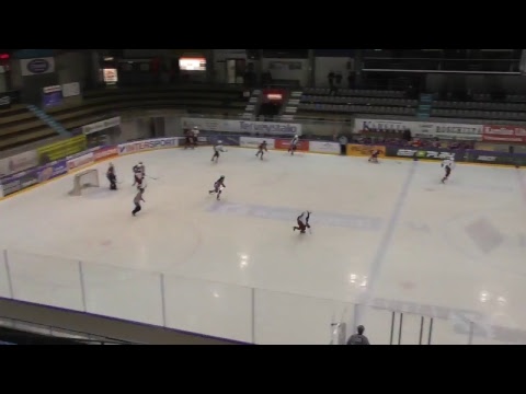 Juniori Jokipojat Live-stream