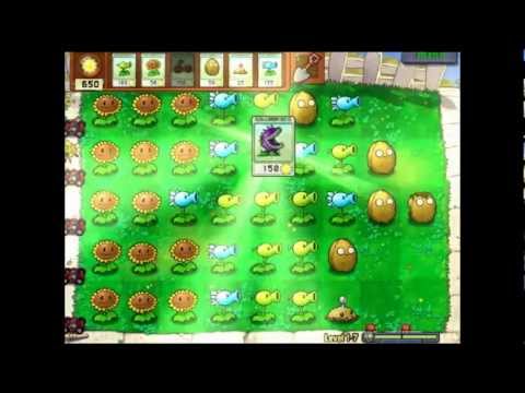 Melvin vs Zombies Part 2