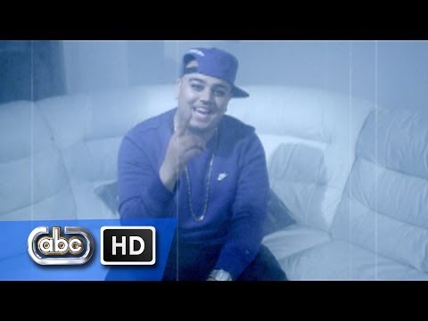 Deep Jandu ft DJ Surinder Rattan - This Is How We Do It **Official Video**